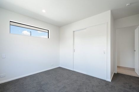 Photo of property in 15c Talbot Street, Richmond, 7020