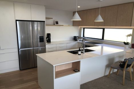 Photo of property in 108 Jack Hanley Drive, Jacks Point, Queenstown, 9371