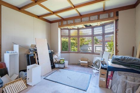 Photo of property in 51 Weka Street, The Wood, Nelson, 7010