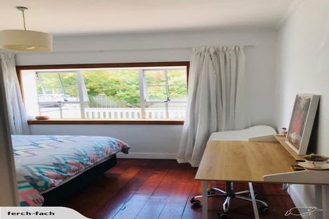 Photo of property in 5 Marne Street, Claudelands, Hamilton, 3214