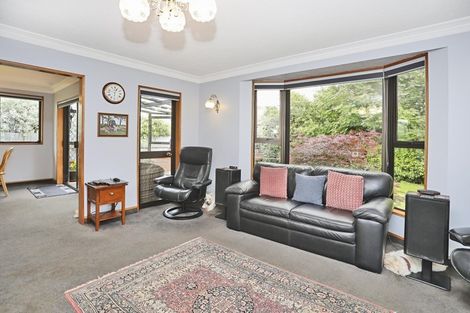 Photo of property in 46 Robertson Street, Richmond, Invercargill, 9810