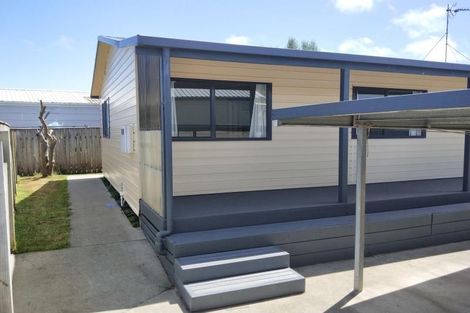 Photo of property in 82a Fox Road, Springvale, Whanganui, 4501