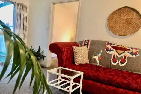 Photo of property in 72 Roberts Street, Waihi, 3610