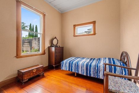 Photo of property in 14 Gladwin Road, Epsom, Auckland, 1023