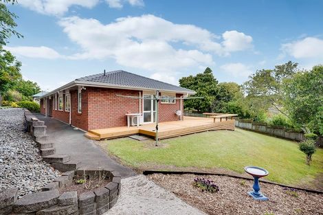 Photo of property in 9 Aloma Way, Glenview, Hamilton, 3206