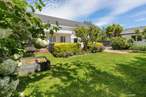 Photo of property in 147a Main Street, Greytown, 5712