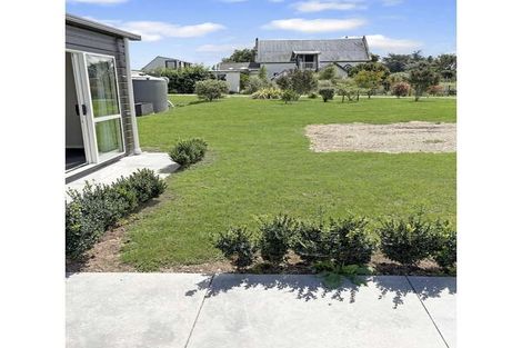 Photo of property in 9 Tamumu Church Road, Otane, Waipawa, 4271