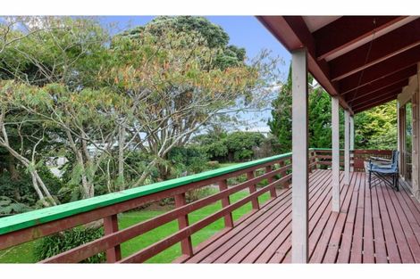 Photo of property in 1 Whakaari Road, Waiotahe, Opotiki, 3198