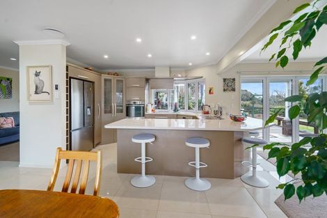 Photo of property in 10 Rowling Place, Leamington, Cambridge, 3432