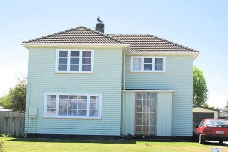 Photo of property in 28 Princess Place, Kaiapoi, 7630