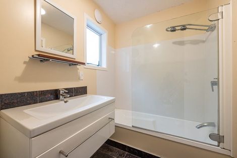 Photo of property in 290d Cockayne Road, Ngaio, Wellington, 6035