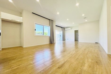 Photo of property in 3/29 South Street, Papakura, 2110