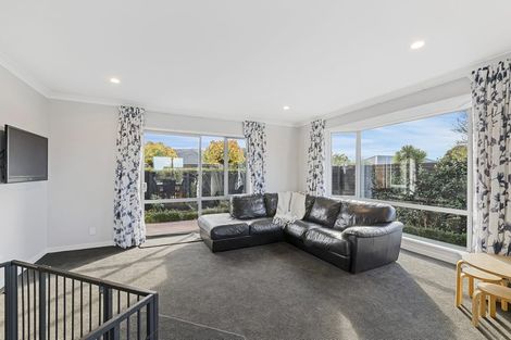 Photo of property in 51a Sheridan Drive, Rolleston, 7614