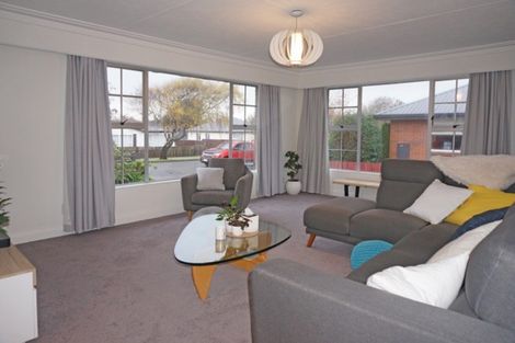 Photo of property in 115 Abbot Street, Waverley, Invercargill, 9810