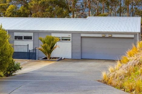 Photo of property in 23a Drummond Crescent, Kelson, Lower Hutt, 5010