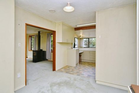 Photo of property in 4/17 Bond Street, Waltham, Christchurch, 8023