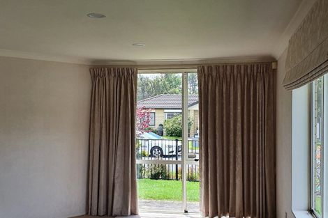 Photo of property in 19 Ruby Court, Chartwell, Hamilton, 3210