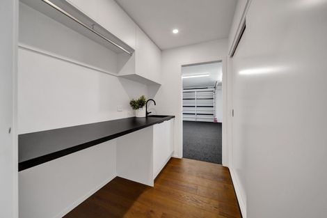 Photo of property in 10c Anderson Way, Highlands Park, New Plymouth, 4312