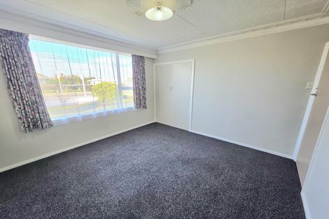 Photo of property in 52 Taward Street, Oamaru North, Oamaru, 9400