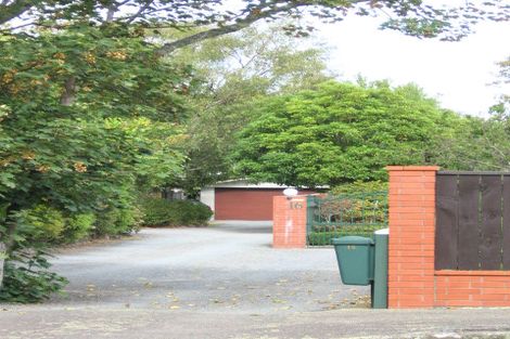 Photo of property in 16 Barton Road, Heretaunga, Upper Hutt, 5018