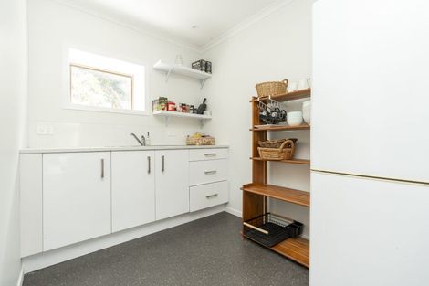 Photo of property in 14 Vista Terrace, Hillcrest, Hamilton, 3216