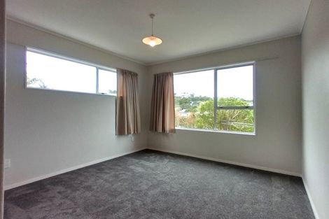 Photo of property in 12a Old Coach Road, Johnsonville, Wellington, 6037