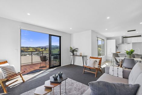 Photo of property in 14 Sunset Terrace, Ocean Grove, Dunedin, 9013