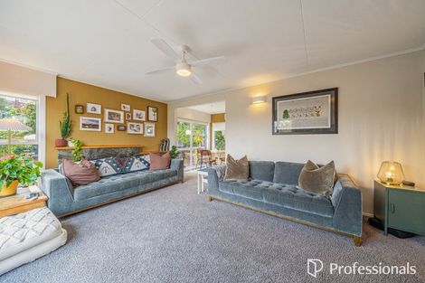 Photo of property in 37 Petrie Street, Wainuiomata, Lower Hutt, 5014