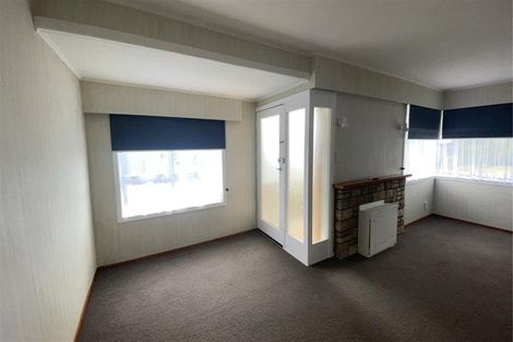 Photo of property in 176 Ngamotu Road, Spotswood, New Plymouth, 4310