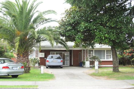 Photo of property in 13 Uta Street, Utuhina, Rotorua, 3015