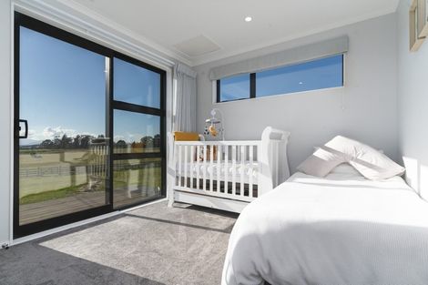 Photo of property in 24 Fraters Road, Martinborough, 5781