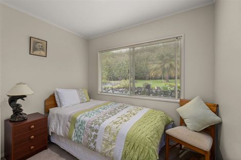 Photo of property in 16d Stanners Road, Kerikeri, 0295