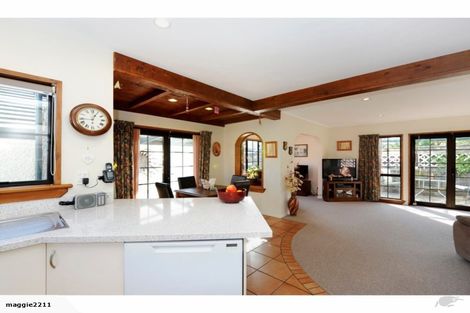 Photo of property in 10 Harford Court, Stoke, Nelson, 7011