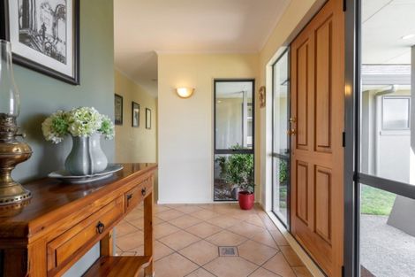 Photo of property in 198 Whakamarama Road, Whakamarama, Tauranga, 3179