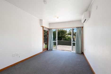 Photo of property in 45 Tudor Street, Motueka, 7120