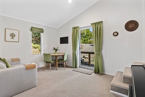 Photo of property in 98 Totara View Road, Wakefield, 7095