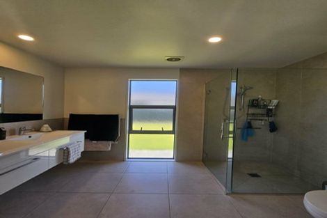 Photo of property in 2 Nga Tupuna Street, Pegasus, 7612
