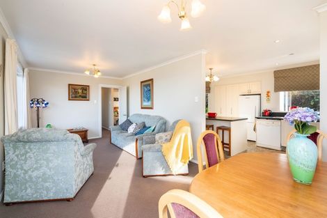 Photo of property in 10 Mcdonald Street, Brockville, Dunedin, 9011