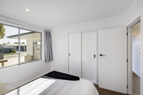 Photo of property in 23 Laurent Place, Greenmeadows, Napier, 4112