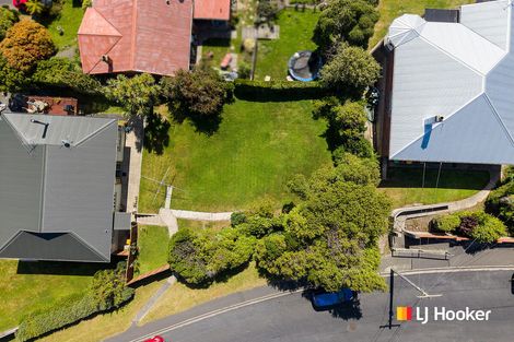 Photo of property in 38 Spottiswoode Street, Andersons Bay, Dunedin, 9013