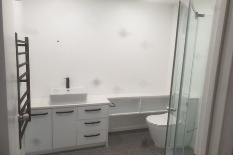 Photo of property in 25 Moncur Drive, Springfield, Rotorua, 3015