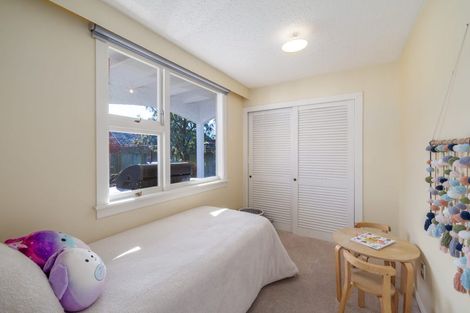 Photo of property in 34 Gordon Avenue, St Albans, Christchurch, 8014