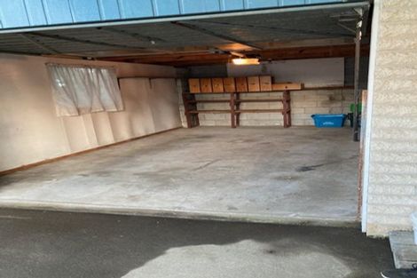 Photo of property in 67a Mangorei Road, Strandon, New Plymouth, 4312