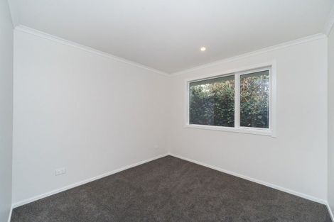 Photo of property in 9a Poole Street, Feilding, 4702