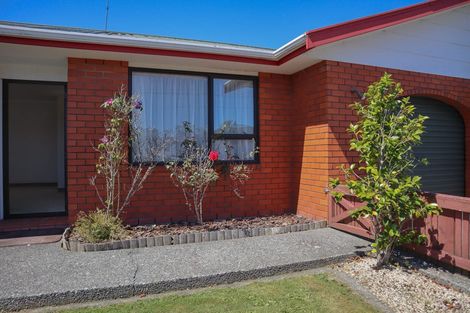Photo of property in 69 Shakespeare Street, Greymouth, 7805