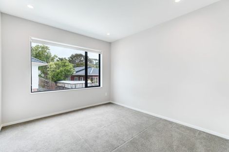 Photo of property in 44b Blakeborough Drive, Forrest Hill, Auckland, 0620