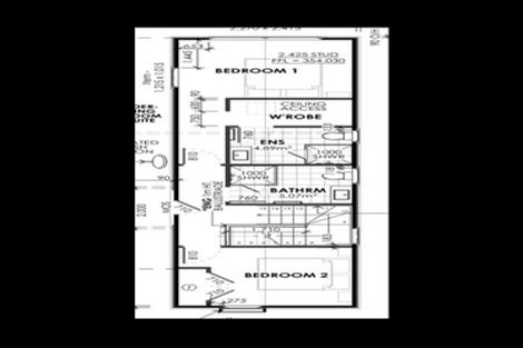 Photo of property in 2 Chapman Way, Jacks Point, 9371