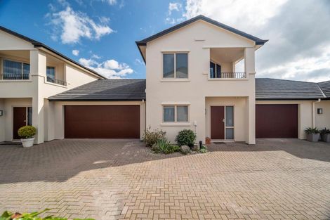 Photo of property in 1328 Pukuatua Street, Rotorua, 3010