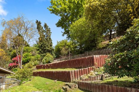 Photo of property in 60 Kaka Road, Taihape, 4720