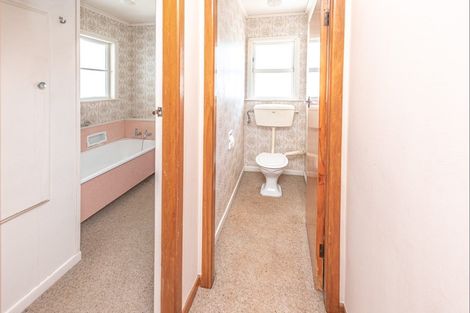 Photo of property in 21b Bell Street, Judea, Tauranga, 3110